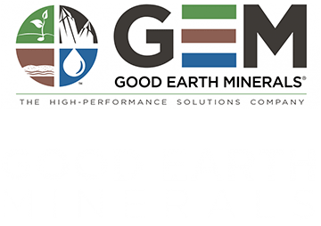 GEM Group Solutions